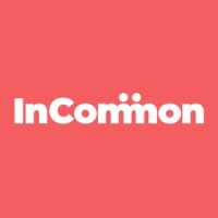 InCommon logo