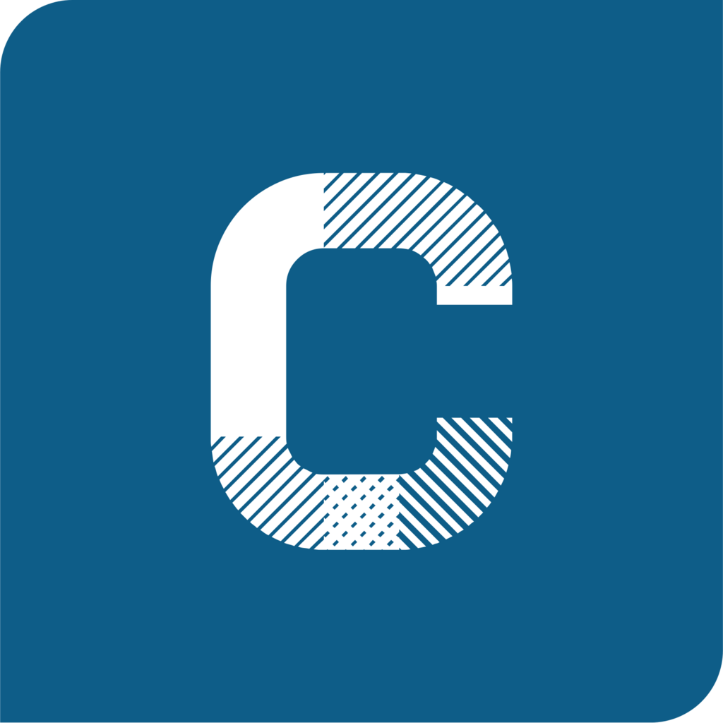 Caplena logo