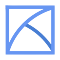 VentureKite logo