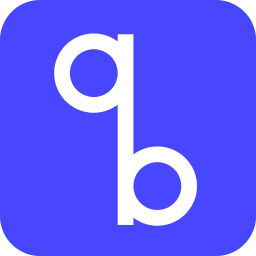 Qobra logo