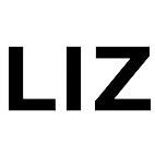 LIZ logo