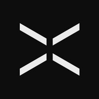 Lightfield logo