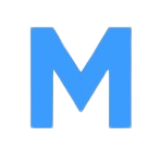 Medimatch.io logo