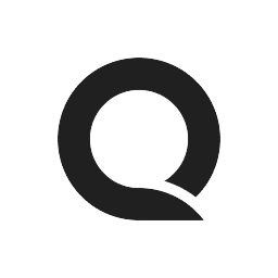 Quatt.io logo