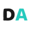 DABBEL logo