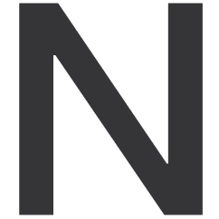 NavVis logo