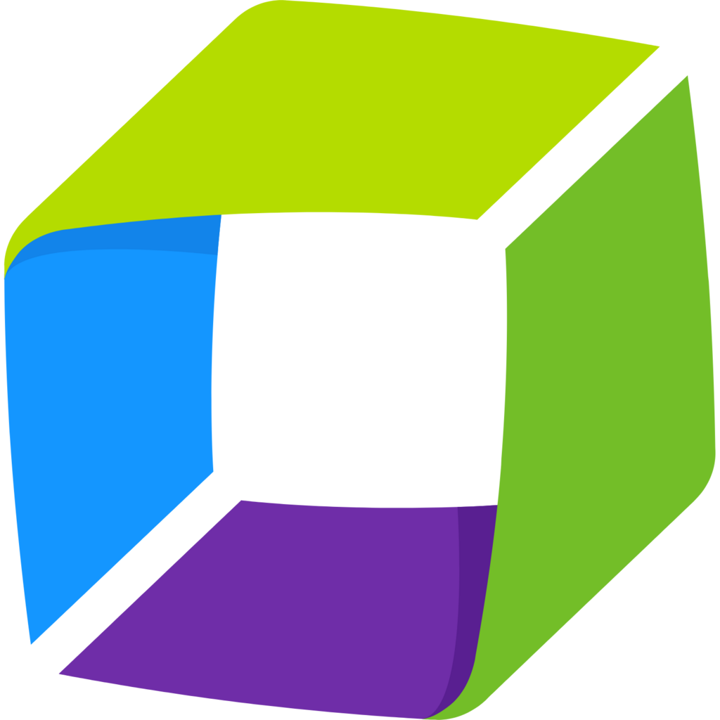 Dynatrace logo