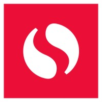 Sana Commerce logo