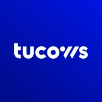 Tucows logo