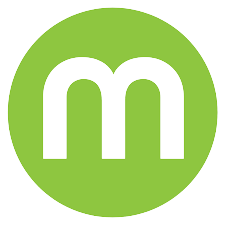 MeridianLink logo