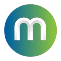 MeridianLink logo