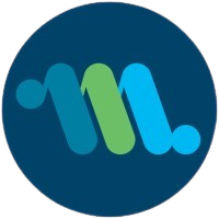 MeridianLink logo