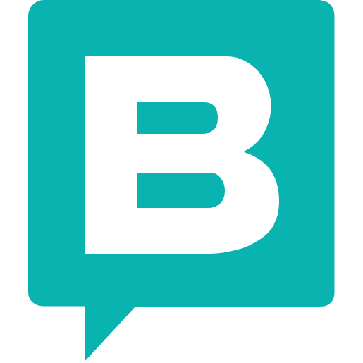 Storyblok logo