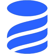 Liquibase logo