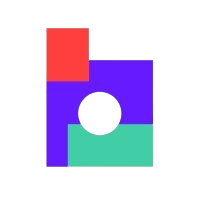 Instabee logo