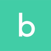 Budbee logo