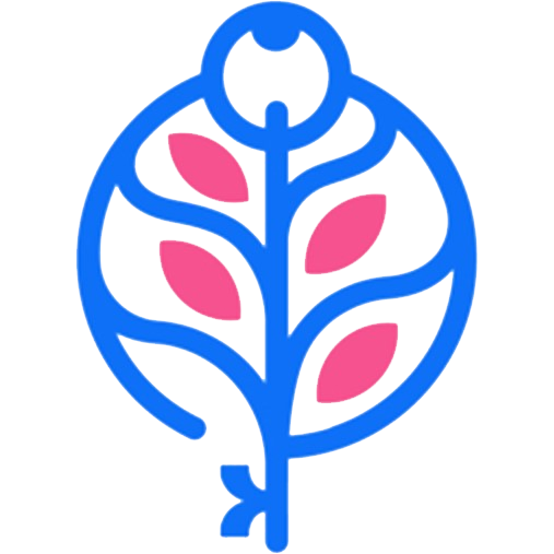 Vaultree logo