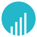 Solytic logo