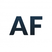 AppFollow logo