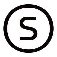 Silvr logo