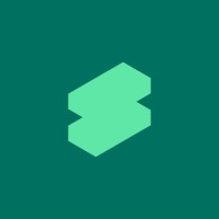 SIDES logo