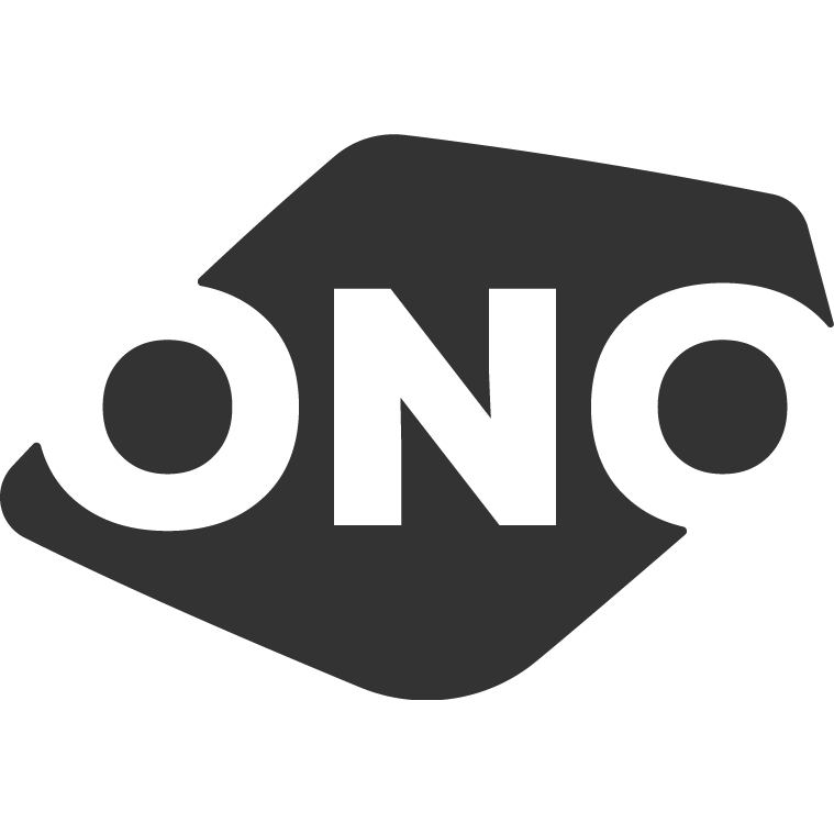 ONO logo