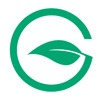 Greenomy logo