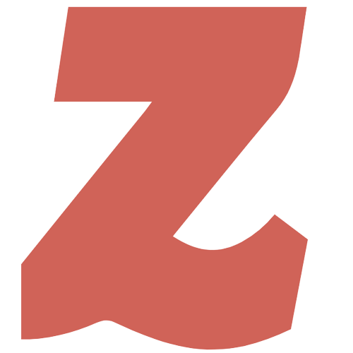 Zoa logo