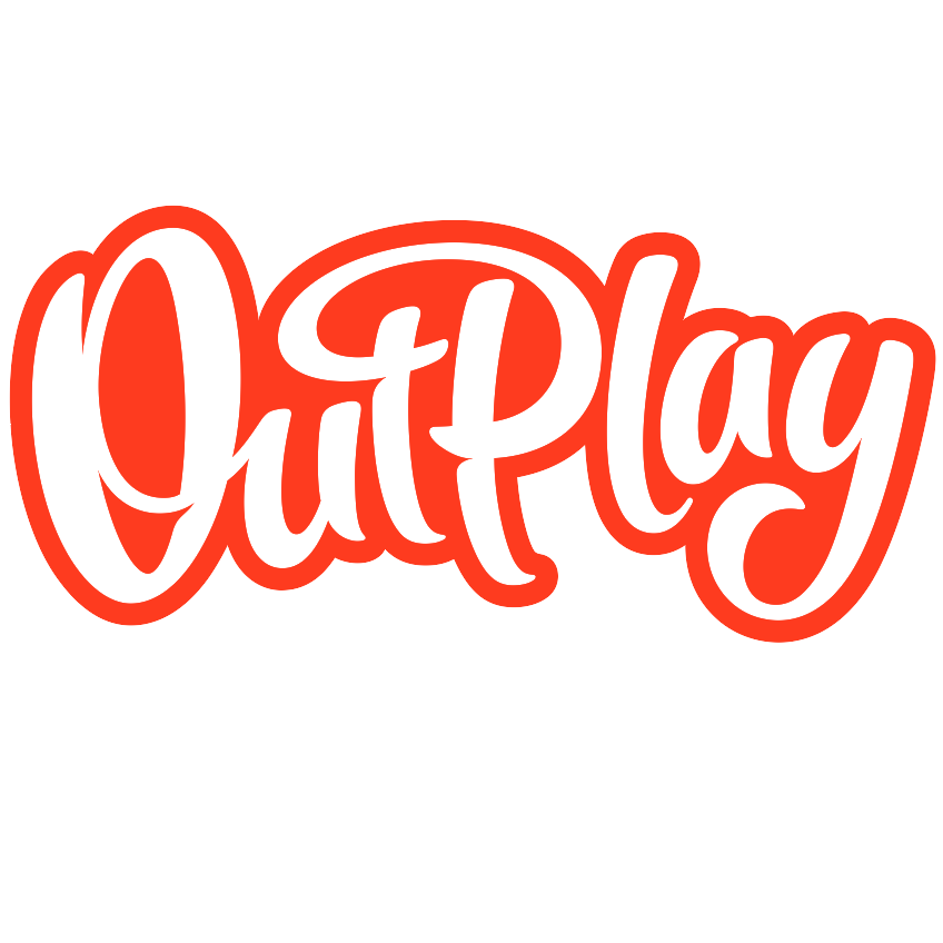 Outplay Entertainment logo