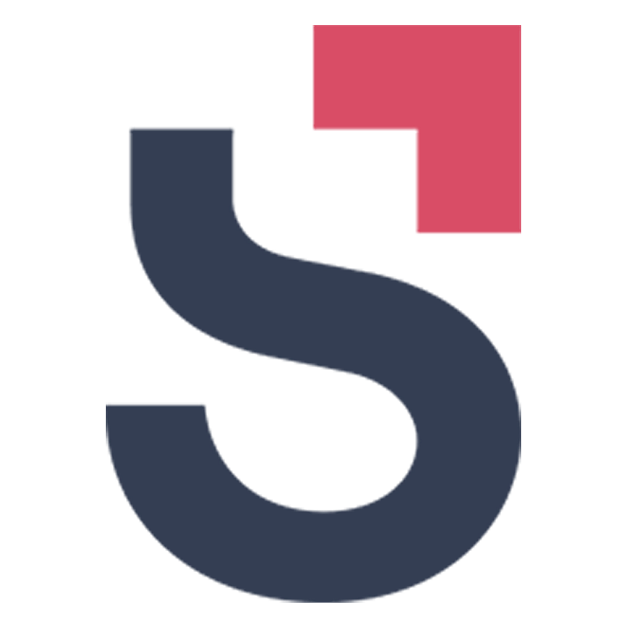 Scoro logo