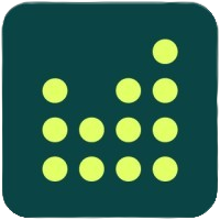 Payscale logo