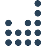 Payscale logo
