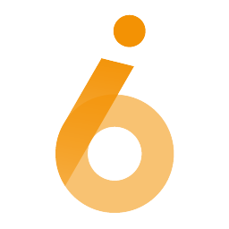 i6 Group logo