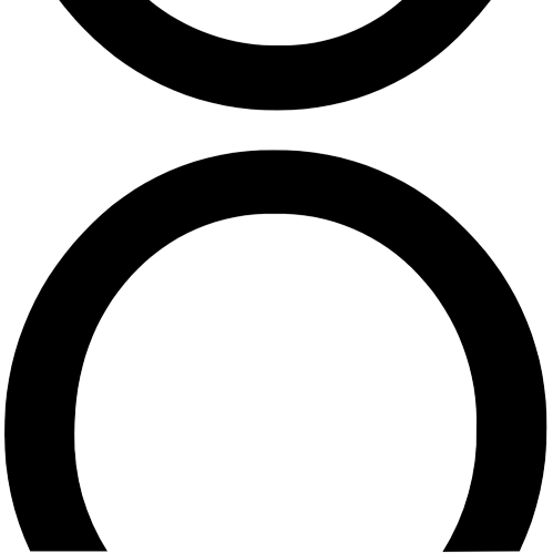 Two Circles logo