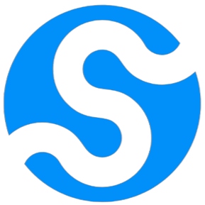 Svix logo