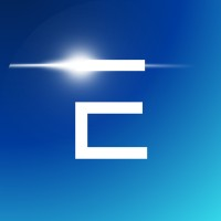 ELECTRA AI logo