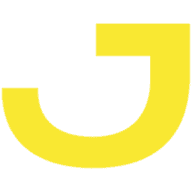 Jump logo