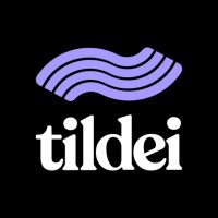 Tildei logo