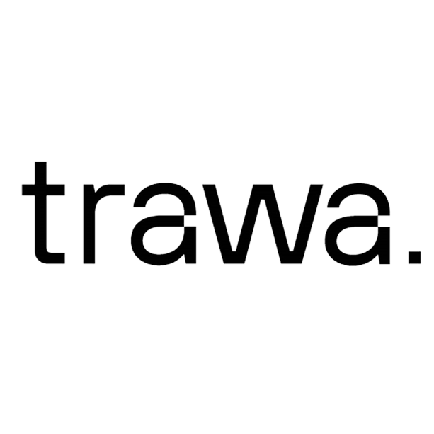 trawa logo