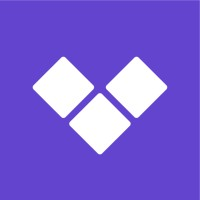 Vantage logo