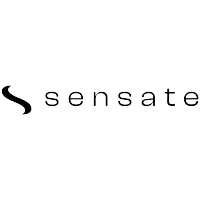 Sensate logo