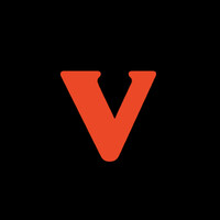 VICIO logo