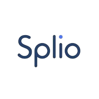 Splio logo