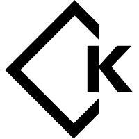 Kovalee logo