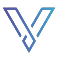 Verity logo