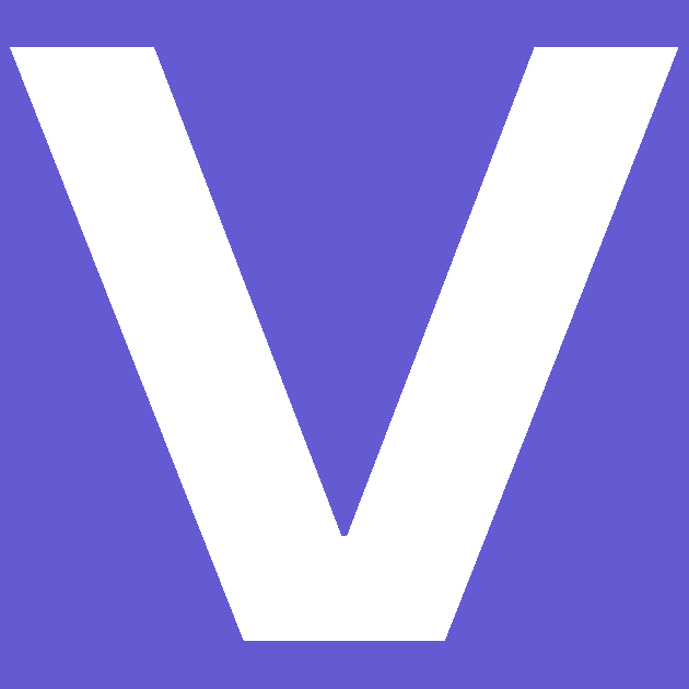 Verity logo