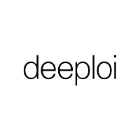 Deeploi logo