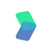 Deeploi logo
