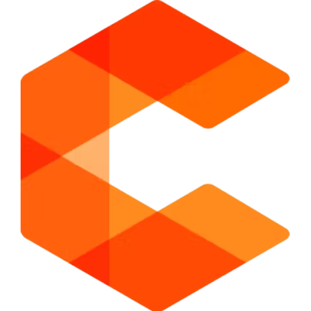 Consensus logo