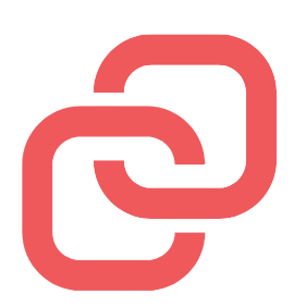 CarbonChain logo